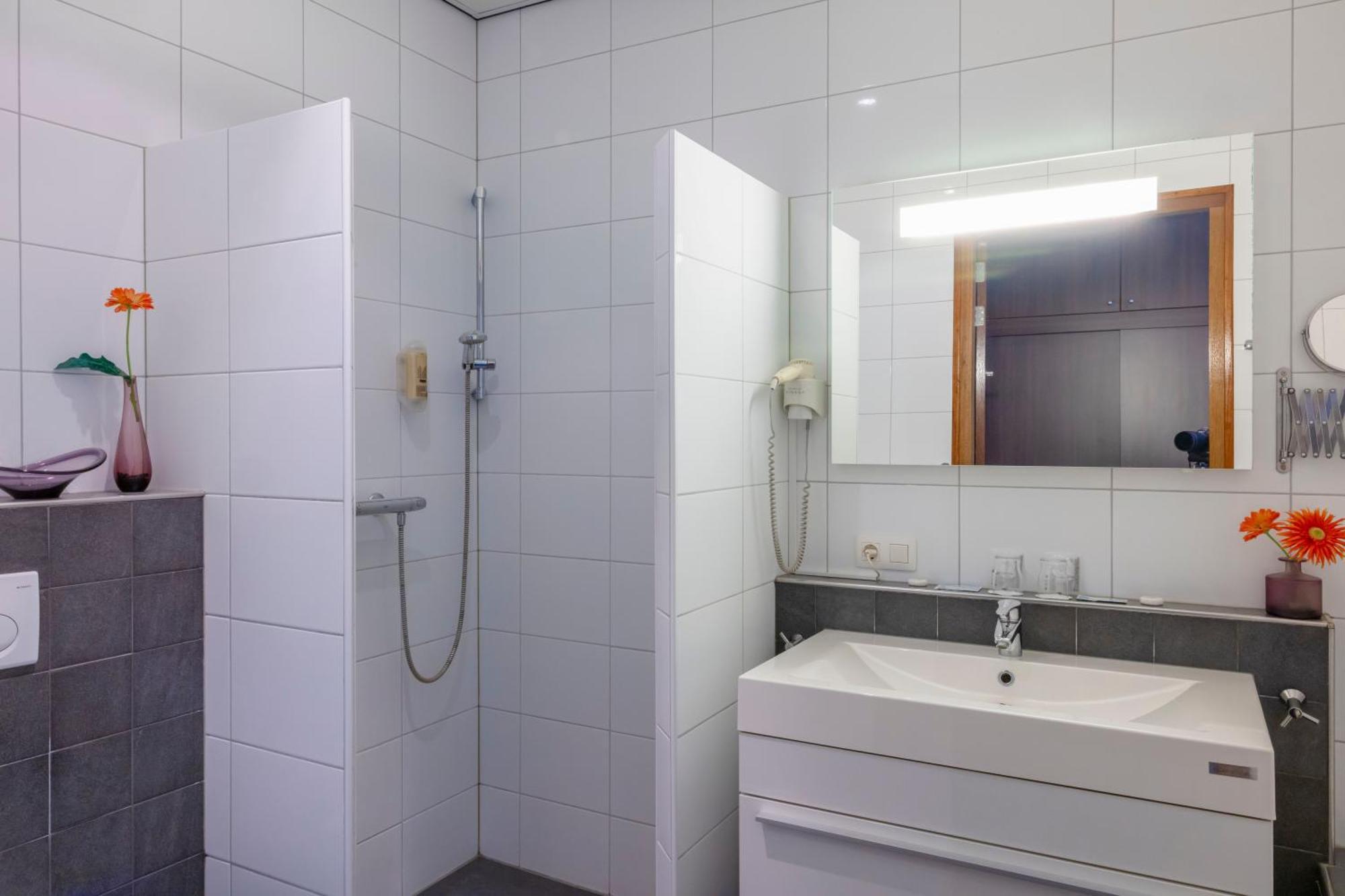Hotel Het Landhuis Oldenzaal Extérieur photo