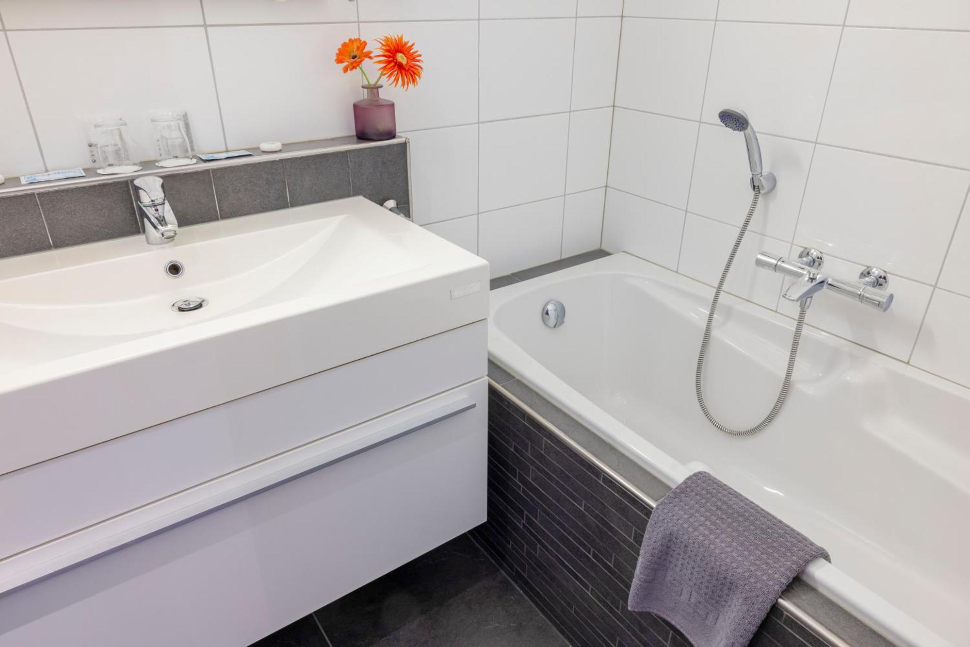 Hotel Het Landhuis Oldenzaal Extérieur photo