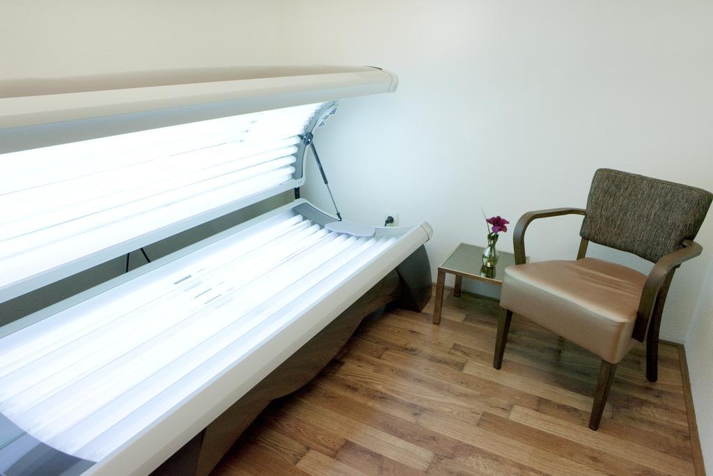 Hotel Het Landhuis Oldenzaal Extérieur photo